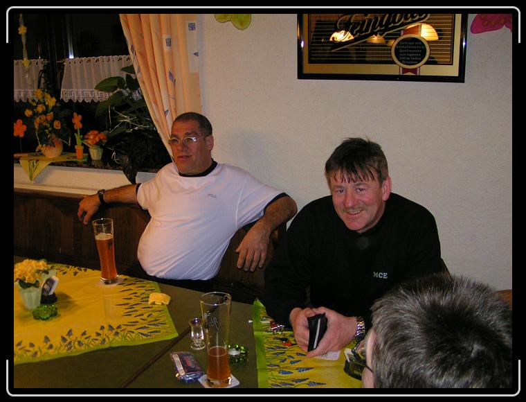 Nächstes Bild